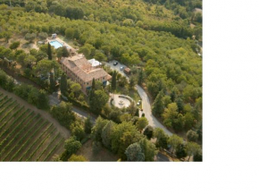 Locanda Antiche Macine Santʼarcangelo Di Romagna
